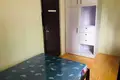 2 bedroom apartment 50 m² Cebu City, Philippines