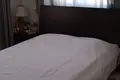 2 bedroom apartment 90 m² in Paphos Municipality, Cyprus