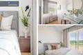 Wohnung 3 zimmer 66 m² Vilnius, Litauen