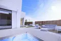 3 bedroom apartment 97 m² Helechosa de los Montes, Spain