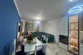 Mieszkanie 109 m² Bashkia Durres, Albania