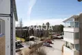 Wohnung  Laukaa, Finnland
