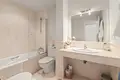 Casa 3 habitaciones 252 m² San Pedro Alcantara, Španjolska