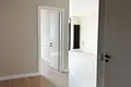2 bedroom apartment 94 m² Batumi, Georgia