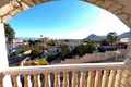 5 bedroom villa 263 m² La Nucia, Spain
