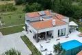 3-Schlafzimmer-Villa 176 m² Rabac, Kroatien