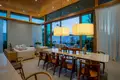 Willa 3 pokoi 334 m² Thalang, Tajlandia