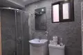 Квартира 4 комнаты 71 м² Municipality of Thessaloniki, Греция