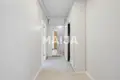 1 bedroom apartment 54 m² Vaasa sub-region, Finland