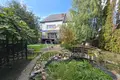 House 446 m² Brest, Belarus