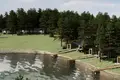 Земельные участки  Dzilnuciems, Латвия