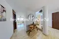 5 bedroom apartment 364 m² Mijas, Spain