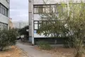 1 room apartment 31 m² Homyel, Belarus