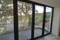 3 bedroom house  Susanj, Montenegro