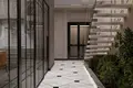 4 bedroom Villa 267 m² Mezitli, Turkey