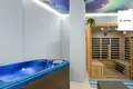 Wohnung 3 zimmer 35 m² Bezirk Karlsbad, Tschechien
