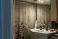 Apartamento 3 habitaciones 83 m² Municipality of Piraeus, Grecia