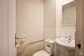 Apartamento 4 habitaciones 87 m² Riga, Letonia