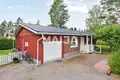 Haus 3 zimmer 89 m² Nurmijarvi, Finnland