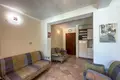 Mieszkanie 1 pokój 56 m² Muo, Czarnogóra
