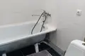 Apartamento 1 habitación 30 m² Slutsk, Belarús
