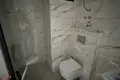 Wohnung 60 m² Alanya, Türkei