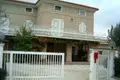 Haus 18 zimmer 530 m² Terni, Italien