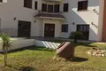 Villa de 4 dormitorios 210 m² en Choletria, Chipre