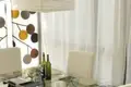 Квартира 3 комнаты 86 м² в Юрмале, Латвия