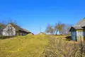 Maison 42 m² Piarsajski sielski Saviet, Bélarus