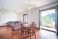 Mieszkanie 2 pokoi 94 m² Kotor, Czarnogóra