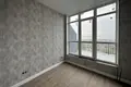 Wohnung 2 zimmer 55 m² Odessa, Ukraine