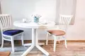 Apartamento 1 habitación 38 m² Montenegro, Montenegro