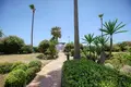 Appartement 2 chambres 150 m² Estepona, Espagne