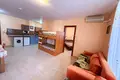 Apartamento 2 habitaciones 50 m² Nesebar, Bulgaria