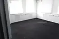 Office 3 686 m² in Moscow, Russia