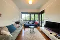 Mieszkanie 3 pokoi 96 m² Zagrzeb, Chorwacja