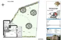 Apartamento 2 habitaciones 68 m² Francia, Francia