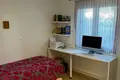 Таунхаус 4 спальни 144 м² периферия Центральная Македония, Греция