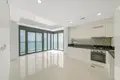 Mieszkanie 3 pokoi 121 m² Dubaj, Emiraty Arabskie