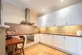 Wohnung 2 zimmer 69 m² Marienbach, Lettland