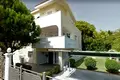 Cottage 6 bedrooms 290 m² Nea Makri, Greece