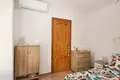 Wohnung 3 zimmer 110 m² Torrevieja, Spanien