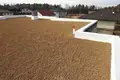Дом 350 м² Юзуфовский сельский Совет, Беларусь