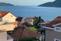 Appartement 116 m² Herceg Novi, Monténégro