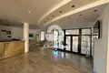 Lobbybar im Komplex Casa Real in ERSTER MEERESLINIE in der Stadt Sveti Vlas