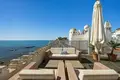 Mieszkanie 3 pokoi 107 m² Mijas, Hiszpania
