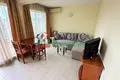 Mieszkanie 2 pokoi 55 m² Nesebyr, Bułgaria