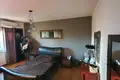 Дом 7 спален 180 м² Писсури, Кипр