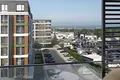 1 bedroom apartment 66 m² Burgas, Bulgaria